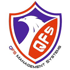 QFS Management Systems