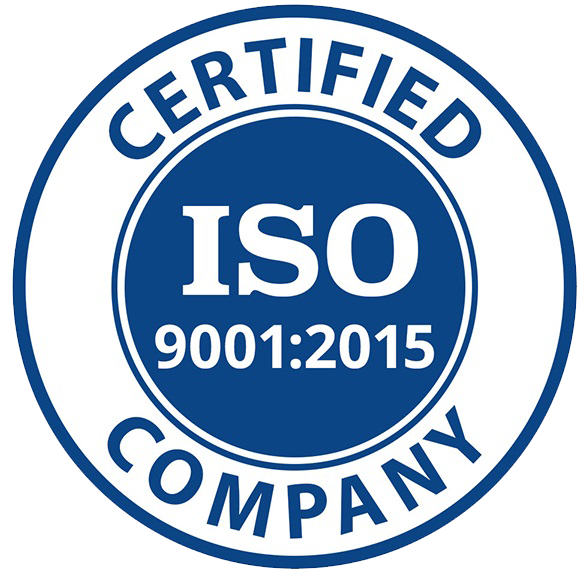 QFS Management Systems